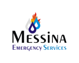 /public/logoimage/1374136044Emergency Services 6.png